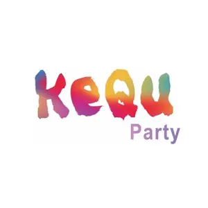 kequpartyshop