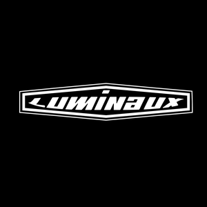 Luminaux Jewel