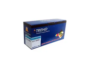 Canon COMGPR31BK Black Toner Cartridge for Canon - 36K Yield