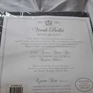 review image 6