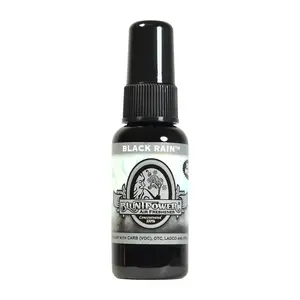 Bluntpower Air Freshener Blunt Power Spray (Black Rain) Bluntpower Air Freshener Blunt Power Spray (Black Rain)