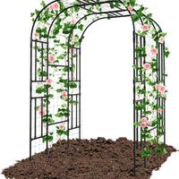 87" H x 59" L x 47" W