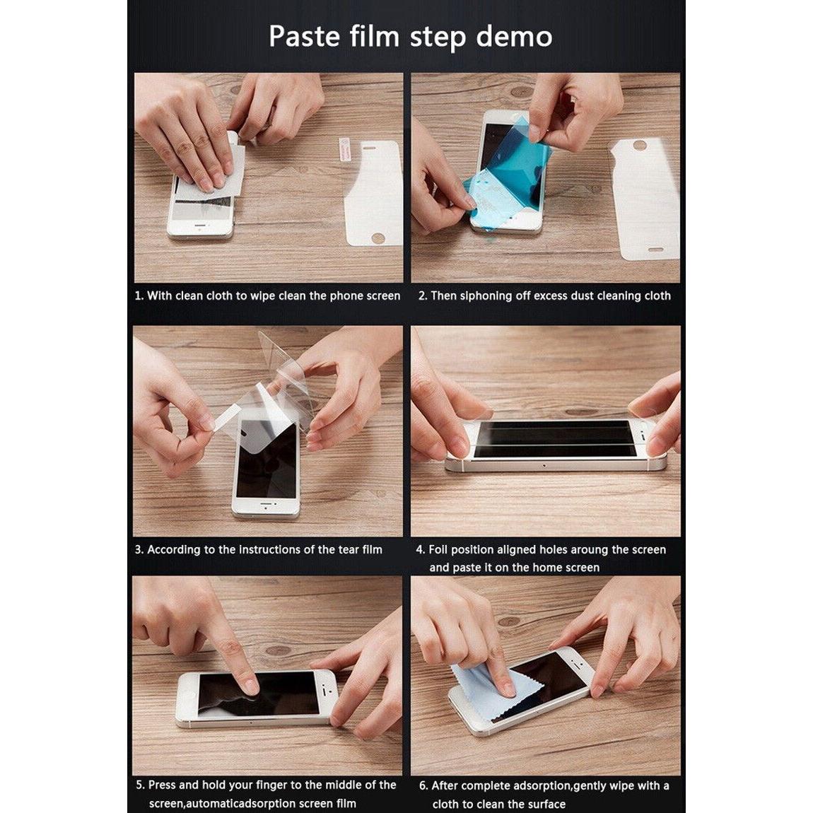 For Mac Pro 13.3inch Magnetic Privacy Screen Protector For Macbook Air 13 Pro 13.3 14 13.6 inch Air13 Anti-Spy Anti-Peep Film For Mac Pro 13.3inch Magnetic Privacy Screen Protector For Macbook Air 13 Pro 13.3 14 13.6 inch Air13 Anti-Spy Anti-Peep Film