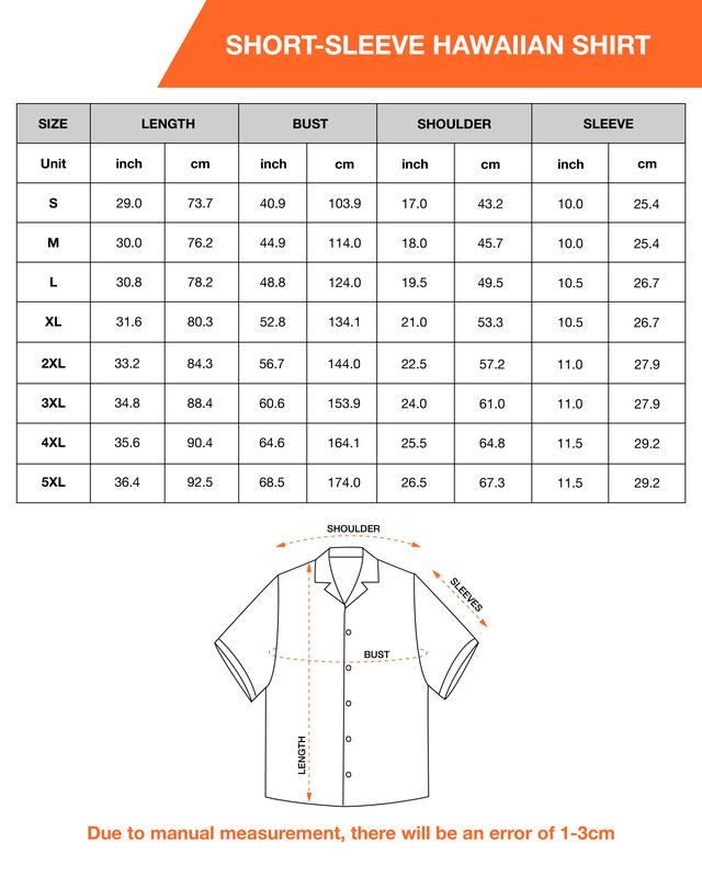 Beer And Flowers Blue Hawaiian Shirt  Hawaii Shirt Pokemon Aloha Shirt