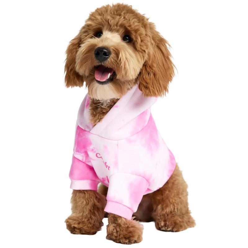 Comfrt Paws | Minimalist Hoodie Comfrt Paws | Minimalist Hoodie