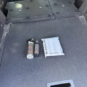 review image 1