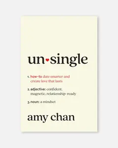 Unsingle