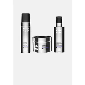 Supernova Tone + Style Bundle