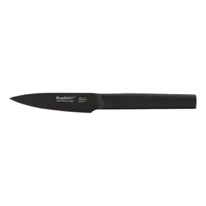 BergHOFF Ron Stainless Steel Paring Knife BergHOFF Ron Stainless Steel Paring Knife