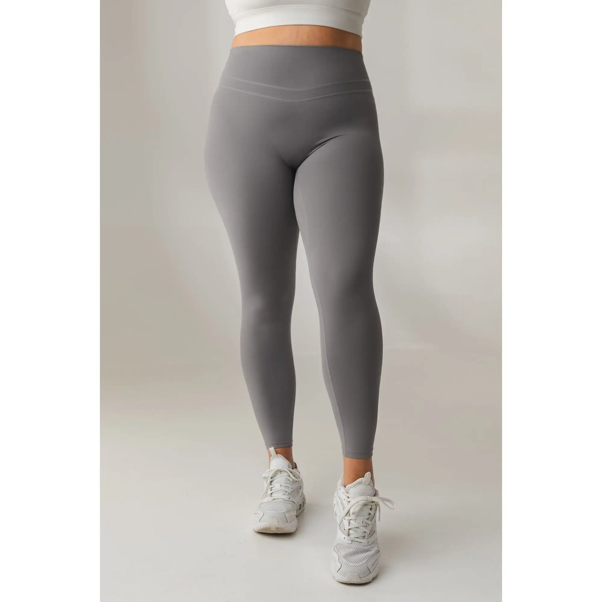 Vitality Revive Pant