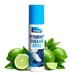 eliminator on tv - room, car, pet, upholstery & air freshener spray, mildew & shoes deodorizer, effective odor elimination for strong odors, complete home & car odor control solution, fresh scent for long-lasting freshness