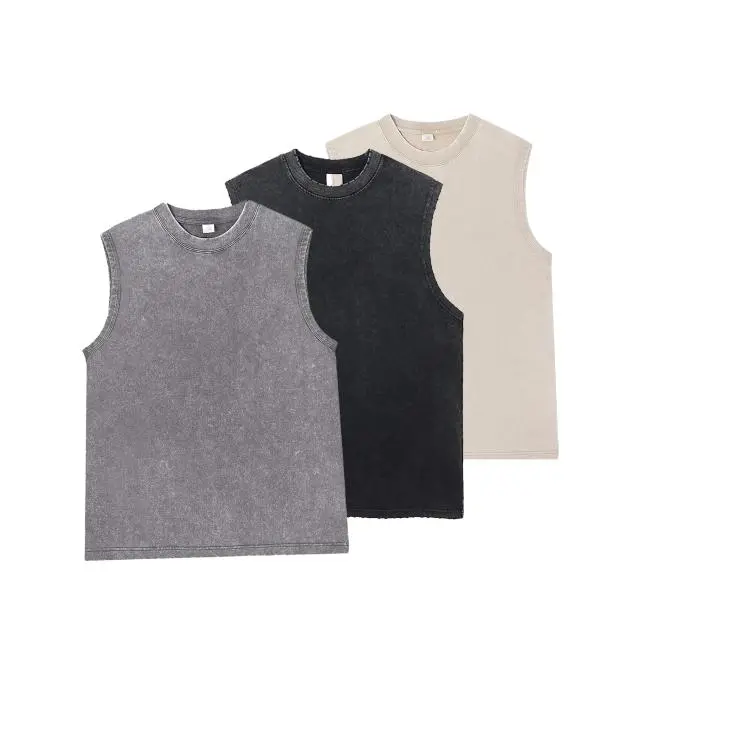 Black + Grey + Apricot