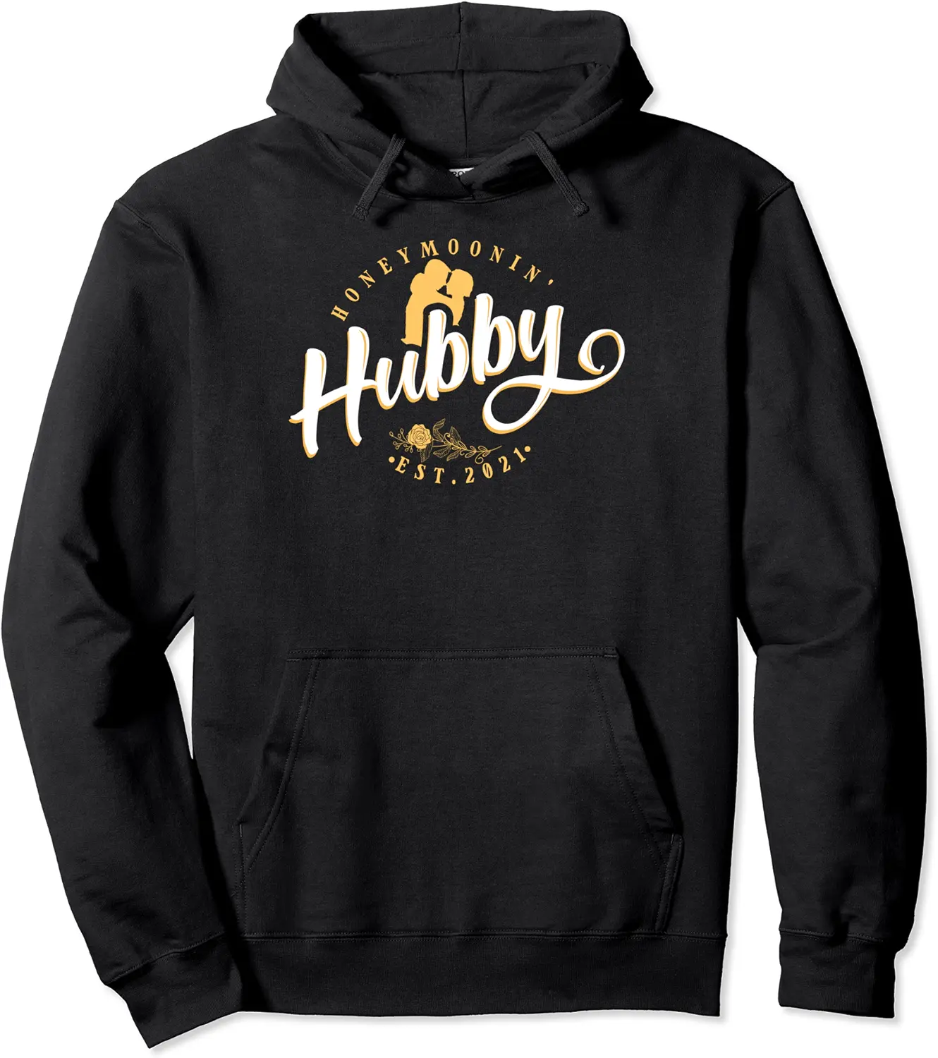 Pullover Hoodie - Matthewmatt Shop 24B0CWDH8M8K