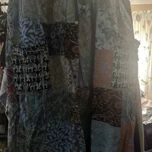 review image 4