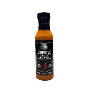 Chipotle Sauce