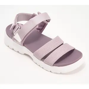 Ryka Adjustable Sport Sandals - Beyond