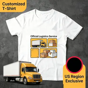 Men's hoodies, T-shirts,coats. Priority packaging and delivery, please contact customer service.
