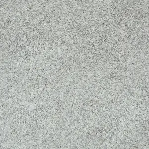 Silk Plaster – Versailles II V1104 - Liquid Wallpaper - Textured Surface Wallcovering - Paint Alternative - Silk Wallpaper