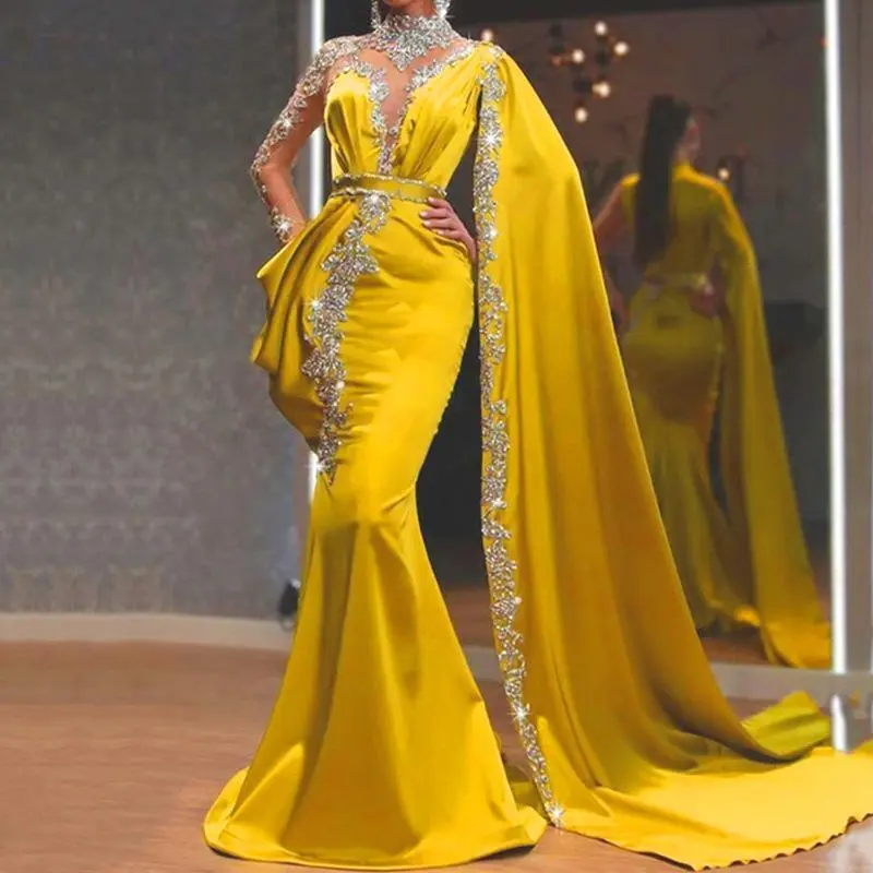 shein prom dress gold - TikTok Shop shein prom dress gold - TikTok Shop