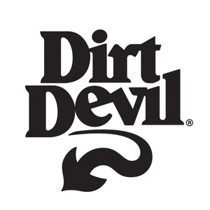 Dirt Devil Vacuums