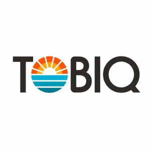 TOBIQ