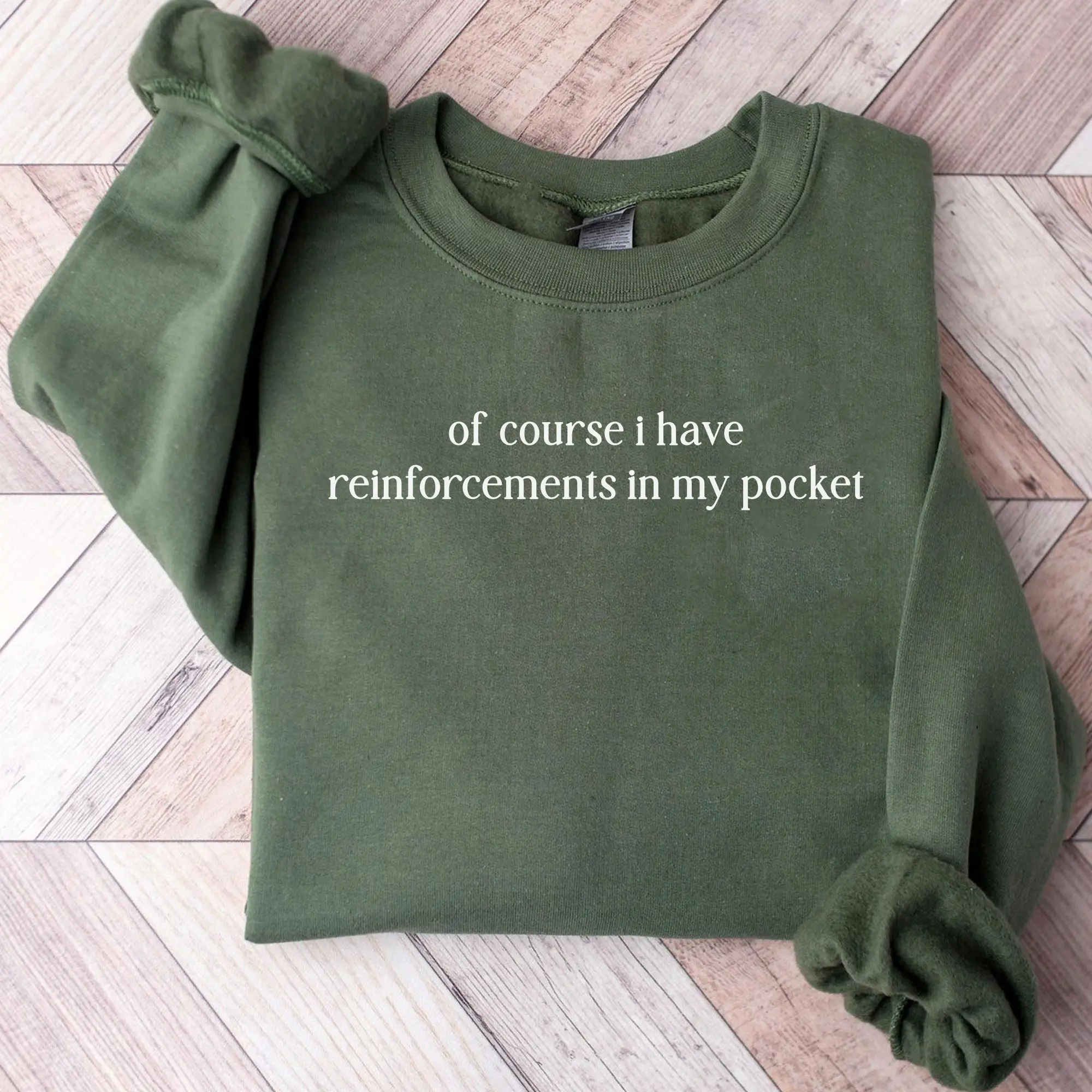 Aba Sweatshirt, Rbt Shirt, Registered Behavior Technician Shirt, Bcba Shirt Gift Sped Neurodiversity Data Shirt