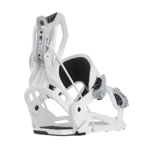 Flow Nexus Snowboard Binding 2025