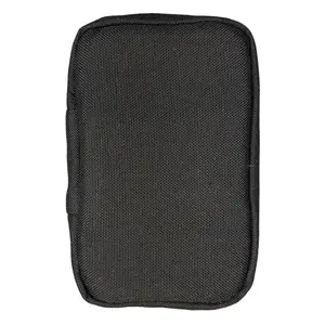 Optic Battery Pouch