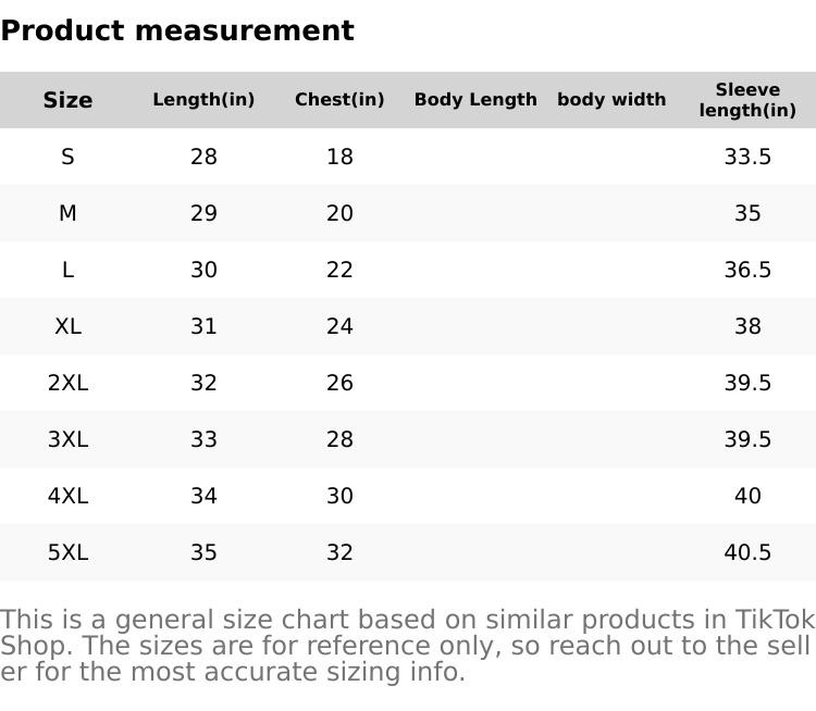 Gildan G240 Adult Ultra Cotton 6 oz Long-Sleeve T-Shirt