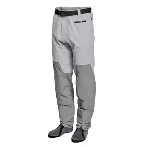 Orvis PRO LT Wader Pants