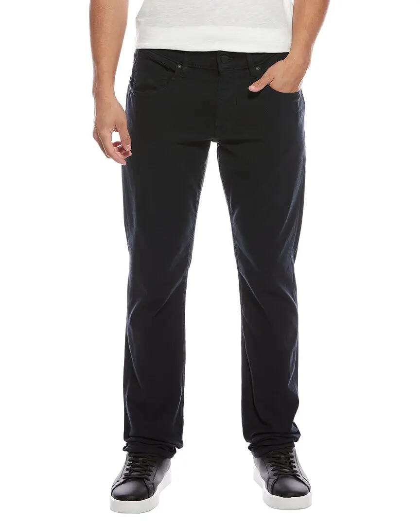 HUDSON Jeans Blake Midnight Navy Jean