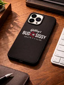 Bud And Sisy Gilleys Texas Phone case, Urban C0wboy movie Phone case Gift For Fan For iPhone 17 Pro Max 16 15 14 13 12 11, Gift for him for her, Best Gift