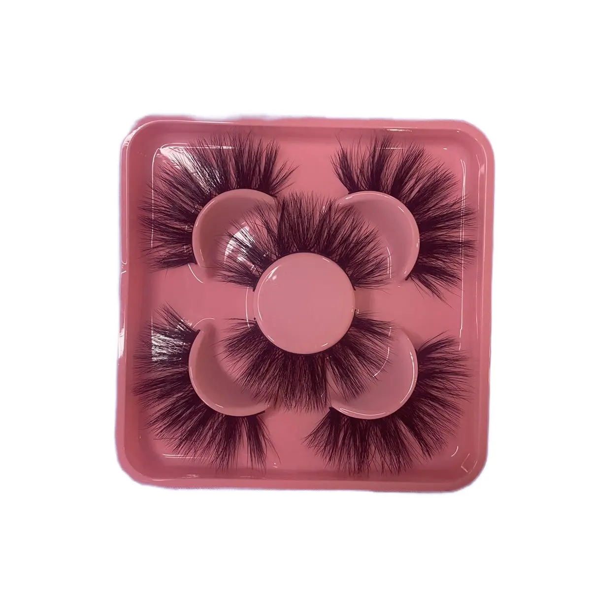 3 lash pack style E 3 lash pack style E