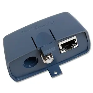 Fluke Networks  Wiremap Adapter Qualification Tester