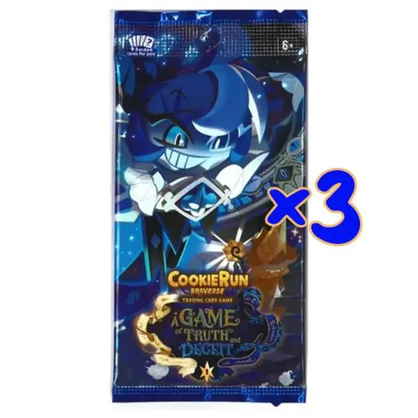 Pokemon TCG Hisuian Sneasler V | Astral Radiance 175/189 | CGC Graded GEM MINT 10 - TikTok Shop Pokemon TCG Hisuian Sneasler V | Astral Radiance 175/189 | CGC Graded GEM MINT 10 - TikTok Shop