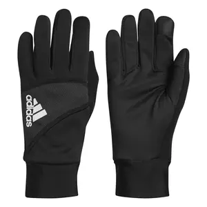 adidas Mens Awp Dash 2.0 Gloves  - Black