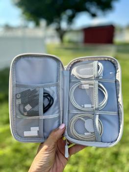 product review image from delightfully_darcie 1