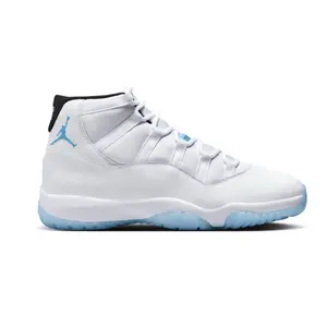 Air Jordan 11 Retro Legend Blue (2024)