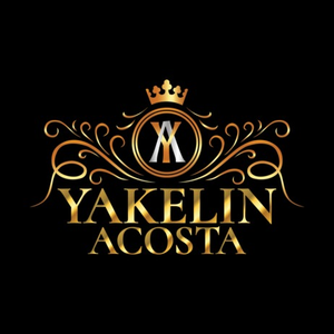 Yakelin Acosta Store