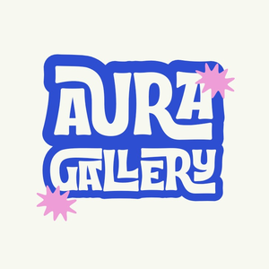 Aura Gallery