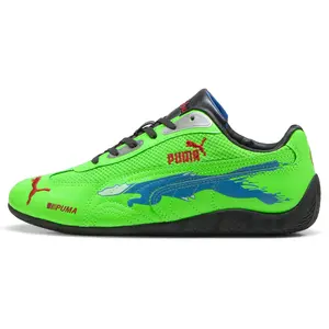 Speedcat "Fast & Furious LA" 314162 01