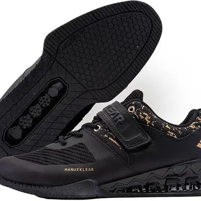 Custom Reebok White Reebok Boxing Boots Custom Boxing Shoes With