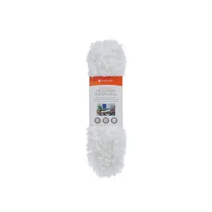Dust Whisperer Duster Refill