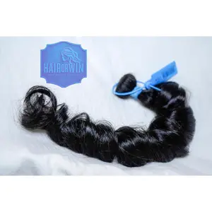 Blue Band Brazillian Single Bundle (Everyday Luxury Collection)