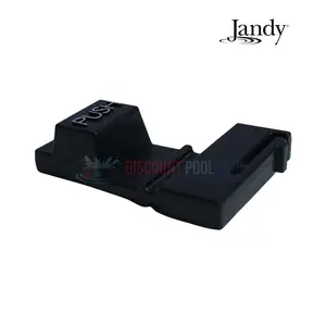 R0484100 | Jandy Locking Tab for CS Series Filter