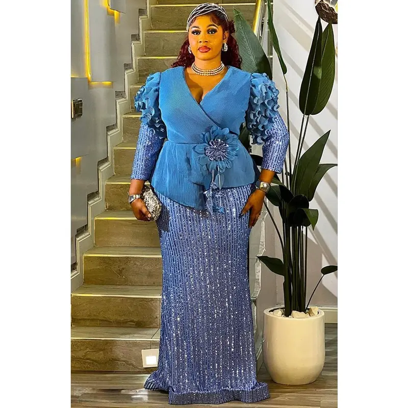 Size 12 dresses party - TikTok Shop Size 12 dresses party - TikTok Shop