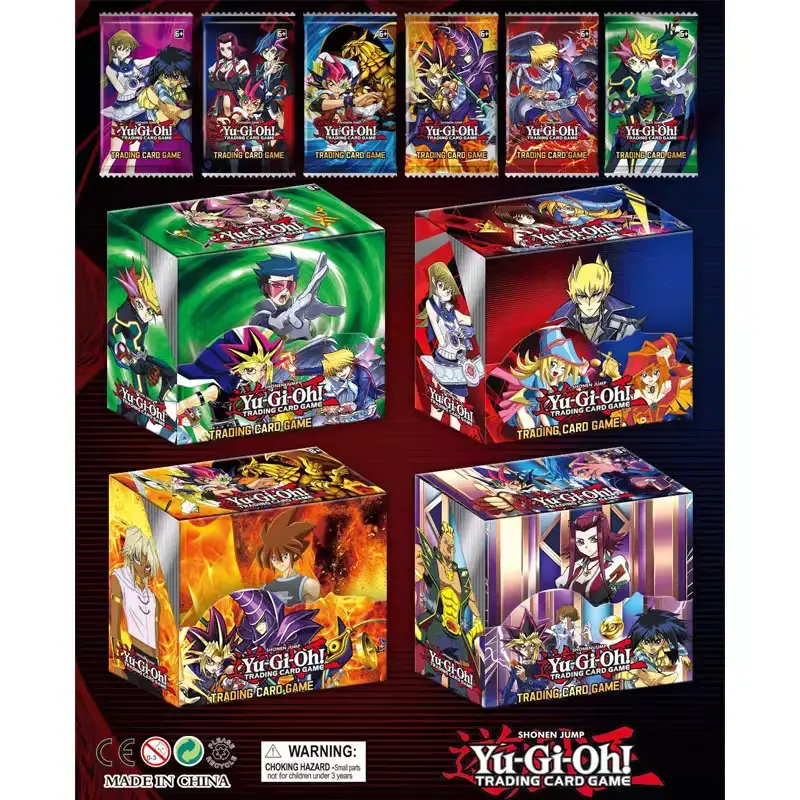 union arena hxh booster box Amazon.com: Hunter X Hunter Volume 2 Booster Box: Union Arena by Skybox  Collectibles (Pre-order) : Toys & Games main image 0