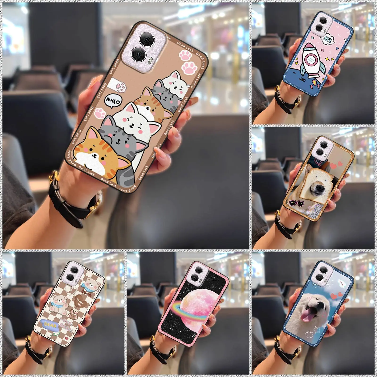 porsche phone case Porsche Glass Phone Case – ZeraCustoms