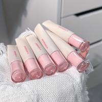 6pcs Set (Newest Version)