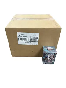 Break #3000 - (40) 2025 TOPPS CHROME BLASTER BOX BREAK (SEALED CASE) *CHASE HELIX, ULTRA VIOLET & EXCLUSIVE AUTOS*